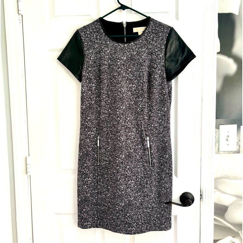 Michael Kors dress